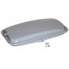 Vaso de expansión - DIFF para Vaillant : 0020237676