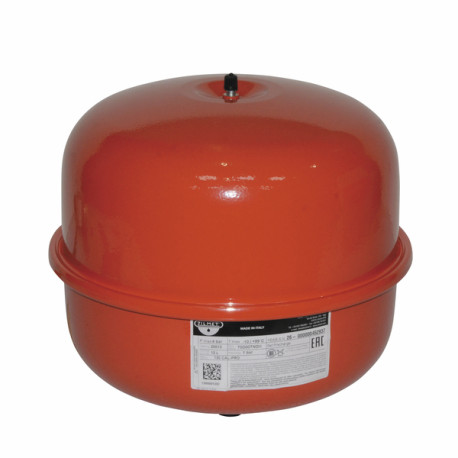 Vaso - DIFF para Atlantic : 188224