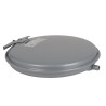 Vaso de expansión - RIELLO : 4R109564