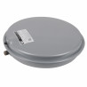 Vaso de expansión 10l 3p317389-1 - DAIKIN : 5009395