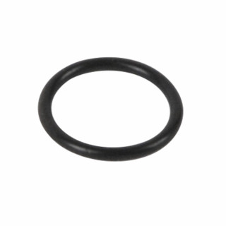 O-ring - SIME : 6226457
