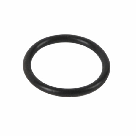 O-ring - SIME : 6226457