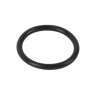 O-ring - SIME : 6226457