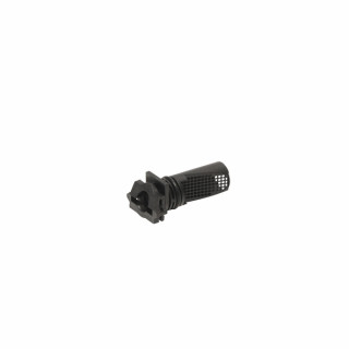 Filtro del agua - CHAFFOTEAUX : 65114923