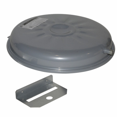 Vaso de expansión - CHAFFOTEAUX : 65120990