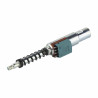 Quemador riscaldamiento 5/30n be1.0 17-28 kw - GEMINOX : 67903025