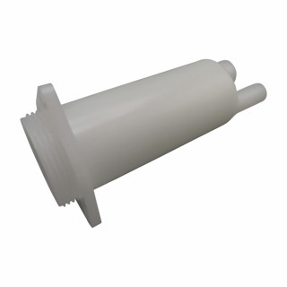 Sifón idraulico - CHAPPEE : 710016700