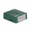 Caja hee cdl 600 - CIAT CARRIER : 7558064