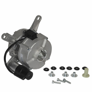 Motor - CHAPPEE : 7666069