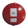 Vaso de expansión 8l - DE DIETRICH : 7693782