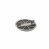 Asiento de membrana - ELM LEBLANC : 87155058010