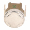 Limitador de temperatura - ELM LEBLANC : 87387018820