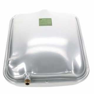 Vaso de expansión  8l - ELM LEBLANC : 8738901109