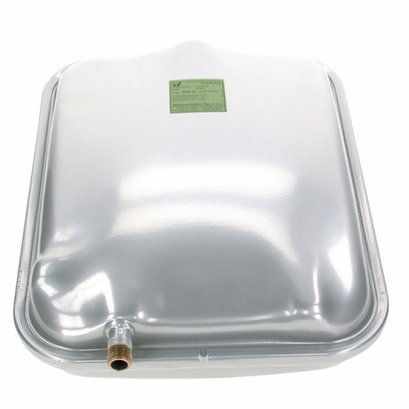 Vaso de expansión  8l - ELM LEBLANC : 8738901109