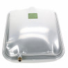 Vaso de expansión  8l - ELM LEBLANC : 8738901109