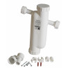 Neutralizador condensados - SENTINEL : CONDENSAFE-PLUS-FR