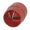 Fresa para tubos de cobre Ø1/8" a 1"5/8 - DIFF