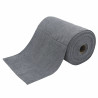Microfibras grises - 30 x 30 cm - 75 formatos - DIFF