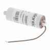 Condensador 2/3.8 MF - ATLANTIC : 913637