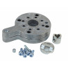 Consola SAL con VKF41 - SIEMENS : ASK33N