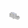 Accendit. remoto m110 iso 16145 - BIASI : BI1805102