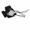 Bomba - CIAT CARRIER : C024528G01