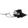Bomba de condensado - CIAT CARRIER : C024529G01