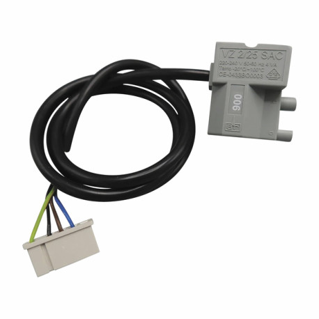 Encendedor vz 2/25 sac - DE DIETRICH CHAPPEE : JJJ008620380
