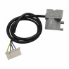Encendedor vz 2/25 sac - DE DIETRICH CHAPPEE : JJJ008620380