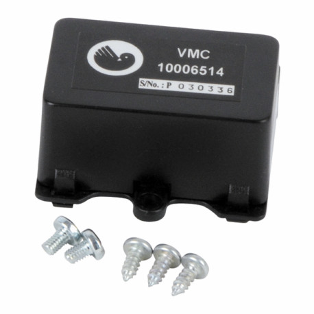Caja de seguridad colectiva - SAUNIER DUVAL : S1226800