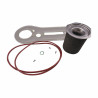Quemador mc35e/45 - DE DIETRICH : S54753