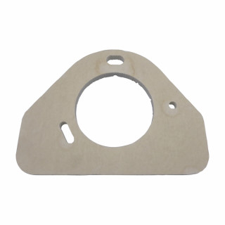 Aislante placa quemador sbg125/ - CHAPPEE : SRN695770