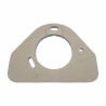 Aislante placa quemador sbg125/ - CHAPPEE : SRN695770
