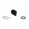 Tapon - VAILLANT : 0010028573