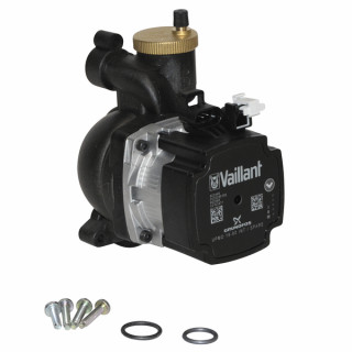 Bomba de alto rendimiento - VAILLANT : 0010030634