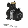 Bomba de alto rendimiento - VAILLANT : 0010030634