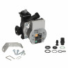 Bomba de alto rendimiento - VAILLANT : 0010030669