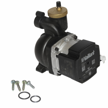 Bomba de alto rendimiento - VAILLANT : 0010032790