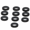 Junta (X 10) - SAUNIER DUVAL : 0020047014