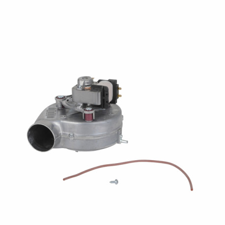 Ventilador - SAUNIER DUVAL : 0020098002
