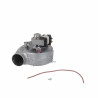 Ventilador - SAUNIER DUVAL : 0020098002