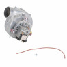 Ventilador - SAUNIER DUVAL : 0020098002