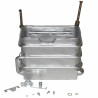 Intercambiador de calor - SAUNIER DUVAL : 0020205932