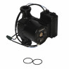 Bomba - VAILLANT : 0020211453