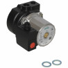 Bomba - SAUNIER DUVAL : 05600400