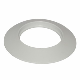 Brida - SAUNIER DUVAL : 05623900