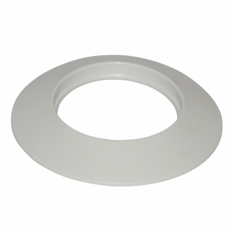 Brida - SAUNIER DUVAL : 05623900