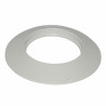 Brida - SAUNIER DUVAL : 05623900