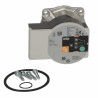 Bomba de alto rendimiento - DIFF para Saunier Duval : 0010032800