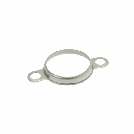 Brida de 24 mm para termostato bimetálico - DIFF